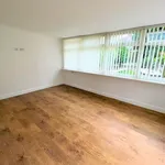 Rent 4 bedroom house in Oadby and Wigston