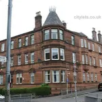 Rent 1 bedroom apartment in Glasgow  South