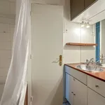 Rent 1 bedroom apartment of 10 m² in Paris