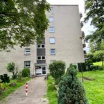 Miete 2 Schlafzimmer wohnung von 60 m² in Hattingen