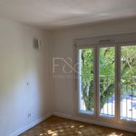 Rent 4 bedroom apartment of 96 m² in Lyon 5Eme Arrondissement