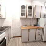 Rent 1 bedroom apartment of 28 m² in Wałbrzych