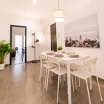 Rent 6 bedroom apartment in Valencia