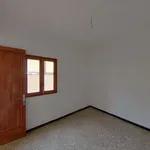 Alquilo 3 dormitorio apartamento de 61 m² en Balears (Illes)