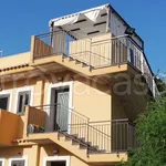 Rent 4 bedroom apartment of 65 m² in Pachino