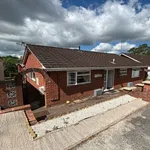 Rent 4 bedroom house in South West England