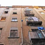 Rent a room of 70 m² in Barcelona