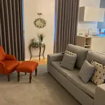 Rent 1 bedroom apartment in Porto