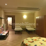 1-bedroom flat via per Panzano 134, Castelfranco Emilia