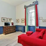 Rent 3 bedroom apartment in Rome