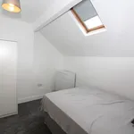 Rent a room in Thornaby-on-Tees