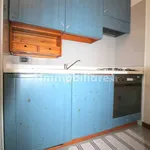 Rent 1 bedroom apartment of 30 m² in Lecco