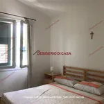 Rent 3 bedroom house of 50 m² in Trabia