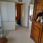 2-room flat corso San Francesco 168, Lavinio Mare, Anzio