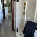 Rent 2 bedroom apartment of 45 m² in Portomaggiore