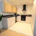 Rent 1 bedroom apartment in South West England