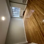 Rent 1 bedroom apartment in Mount Royal