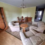 Rent 3 bedroom apartment of 70 m² in Białystok