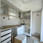 Rent 2 bedroom apartment of 85 m² in St. Anargyros