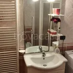 Rent 2 bedroom apartment of 90 m² in Brindisi