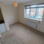 Rent 2 bedroom house in South East England