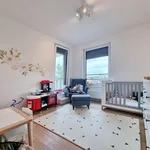 Rent 4 bedroom apartment of 95 m² in Prague