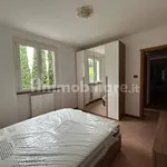 2-room flat via al Maglio, Centro, Oggiono