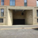 Rent 1 bedroom flat in Leeds