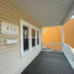 Rent 2 bedroom house in Allegheny-West