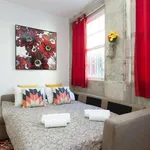 Rent 1 bedroom apartment in porto