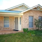 Rent 2 bedroom apartment in Armidale