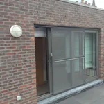 Huur 1 slaapkamer appartement in Sint-Katelijne-Waver