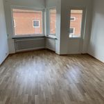 Hyr ett 2-rums lägenhet på 56 m² i Landskrona