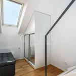 Rent 3 bedroom apartment in Capital City of Prague