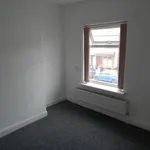 Rent 3 bedroom house of 69 m² in Birmingham