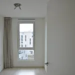 Huur 3 slaapkamer appartement van 92 m² in Amsterdam