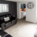 Rent 1 bedroom flat in Leeds