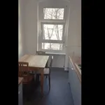 Rent a room of 100 m² in berlin