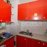 Rent 1 bedroom apartment of 45 m² in Napoli