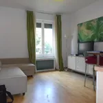 Rent 2 bedroom apartment of 40 m² in Firenze