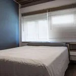 Alquilo 3 dormitorio apartamento de 70 m² en madrid