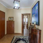 Rent 3 bedroom apartment in Porto