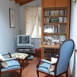 Rent 4 bedroom house of 100 m² in Trevignano Romano