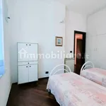 3-room flat piazza Picedi Benettini 21, Lerici Paese, Lerici