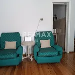 Rent 2 bedroom apartment of 80 m² in Thessaloniki Municipal Unit