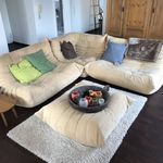 Rent 1 bedroom apartment of 1044 m² in Cologne