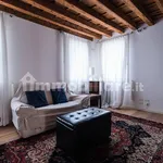 Rent 5 bedroom apartment of 150 m² in Vicenza