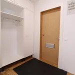 Rent 2 bedroom apartment of 48 m² in Oulu