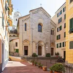 Rent 1 bedroom apartment in Genoa