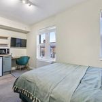 Rent a room in East Of England